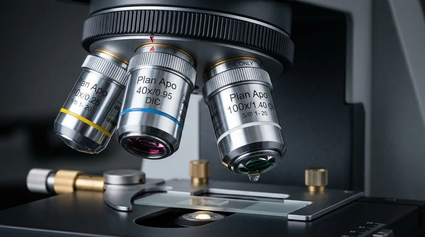 Kestrel Works